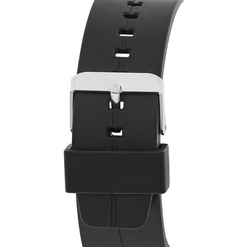 Đồng hồ Smile Kid 51.1 mm Trẻ em SL249-02 Màu Đen