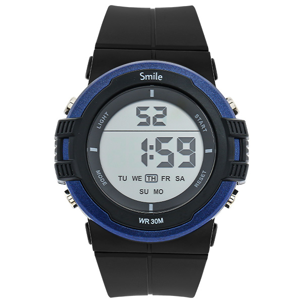 SMILE KID 51.1 mm Trẻ em SL249-02