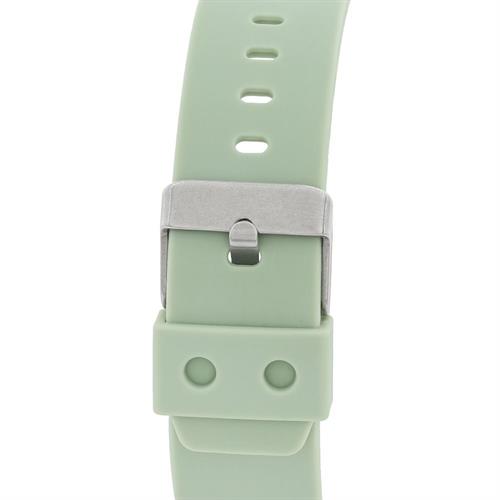 Đồng hồ Smile Kid 45 mm Trẻ em SL142-04 Màu Xanh lá