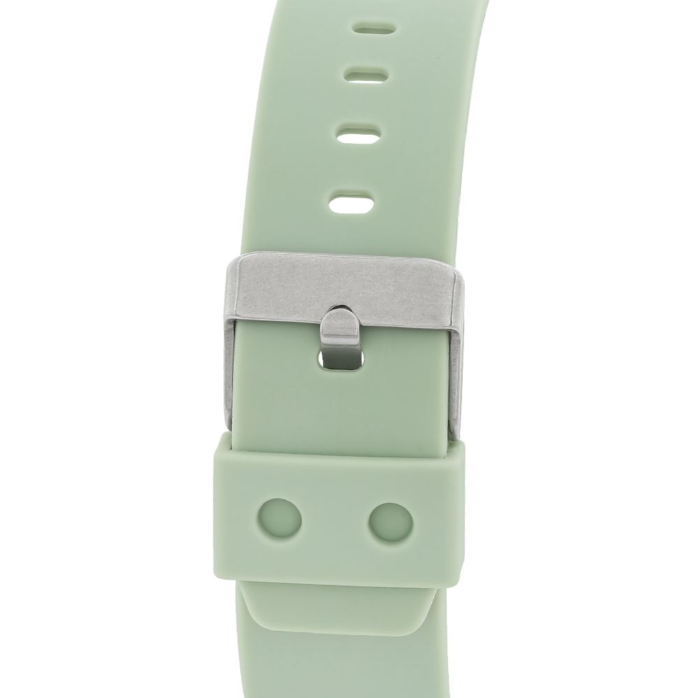 Đồng hồ Smile Kid 45 mm Trẻ em SL142-04 Màu Xanh lá