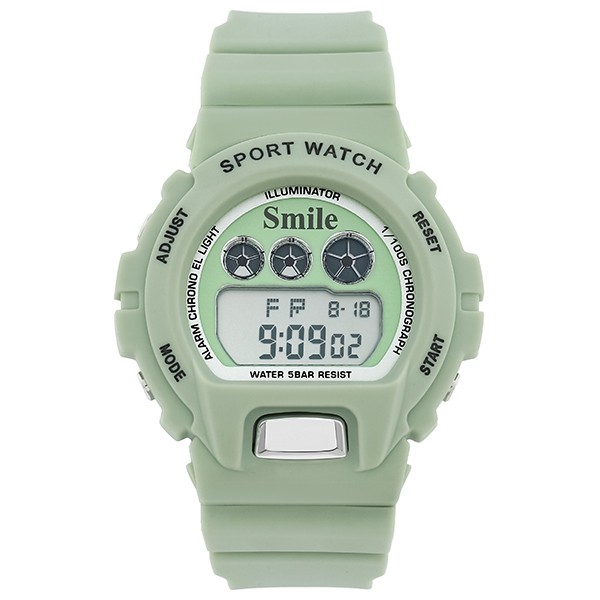 SMILE KID 45 mm Trẻ em SL142-04