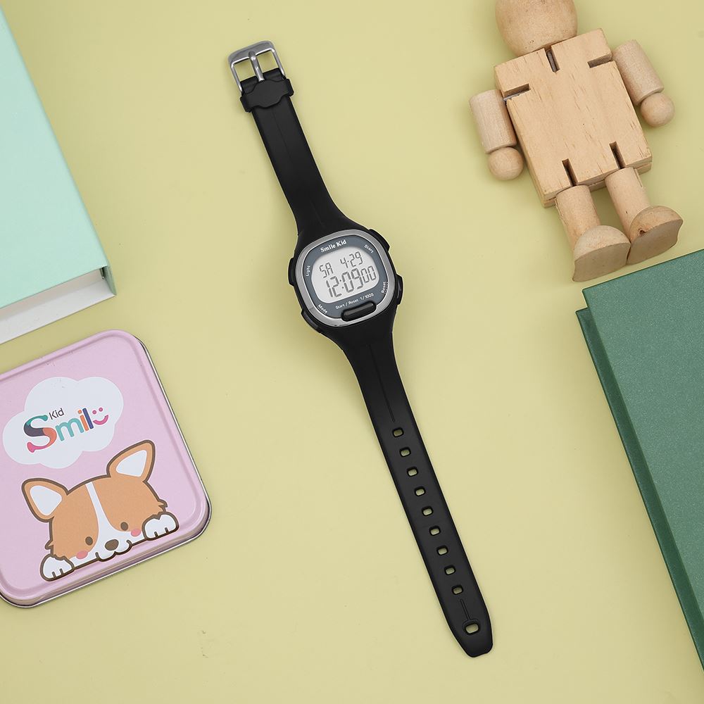 Đồng hồ Smile Kid 34 mm Trẻ em SL223-02