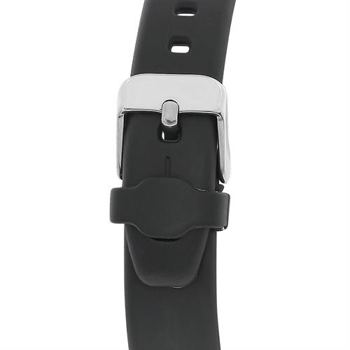 Đồng hồ Smile Kid 34 mm Trẻ em SL223-02 Màu Đen