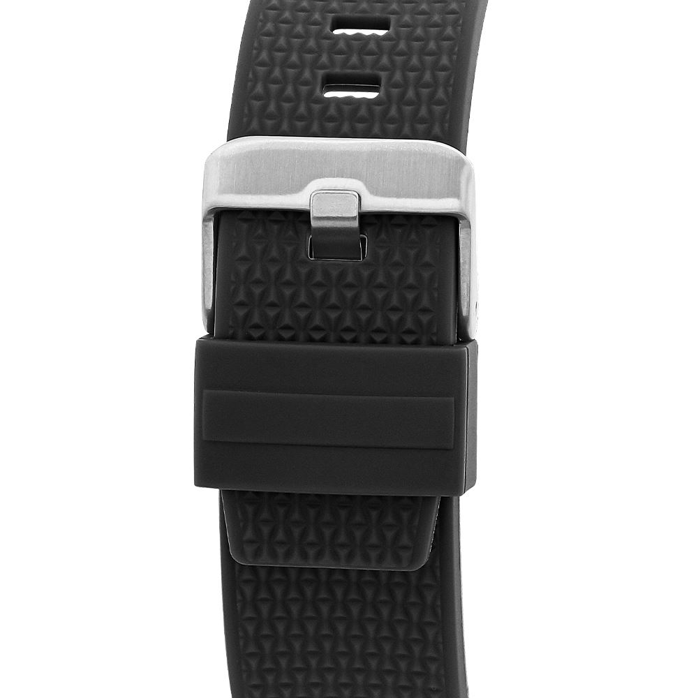 Đồng hồ Smile Kid 49 mm Trẻ em SL224-05 Màu Đen