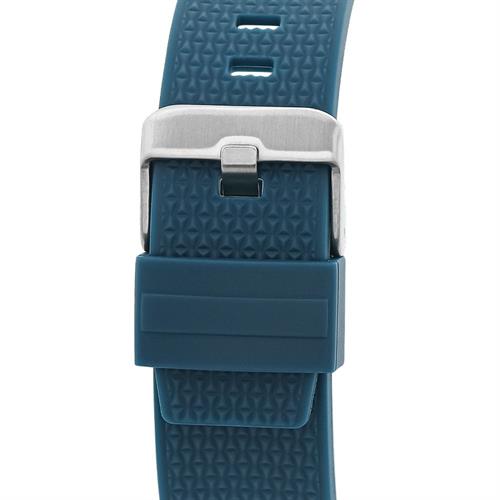 Đồng hồ Smile Kid 49 mm Trẻ em SL224-06 Màu Xanh Dương