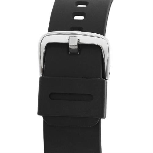 Đồng hồ Smile Kid 43 mm Trẻ em SL225-01 Màu Đen