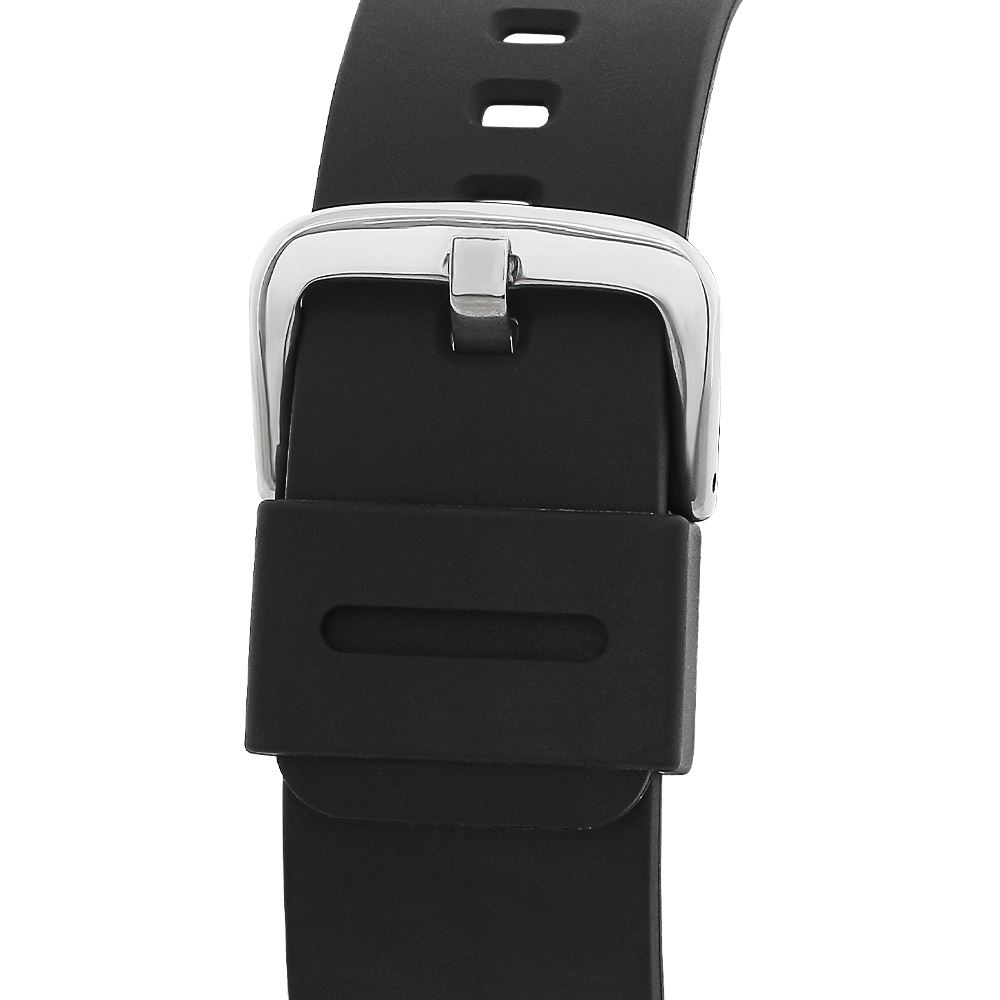 Đồng hồ Smile Kid 43 mm Trẻ em SL225-01 - 4
