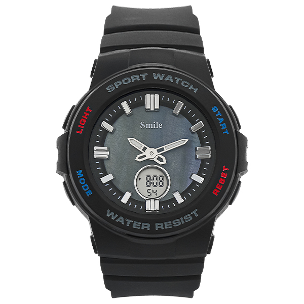 Đồng hồ Smile Kid 43 mm Trẻ em SL225-01
