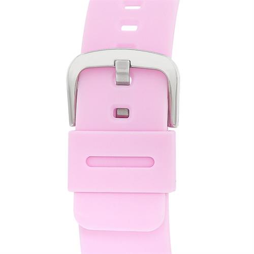 Đồng hồ Smile Kid 43 mm Trẻ em SL225-03 Màu Hồng