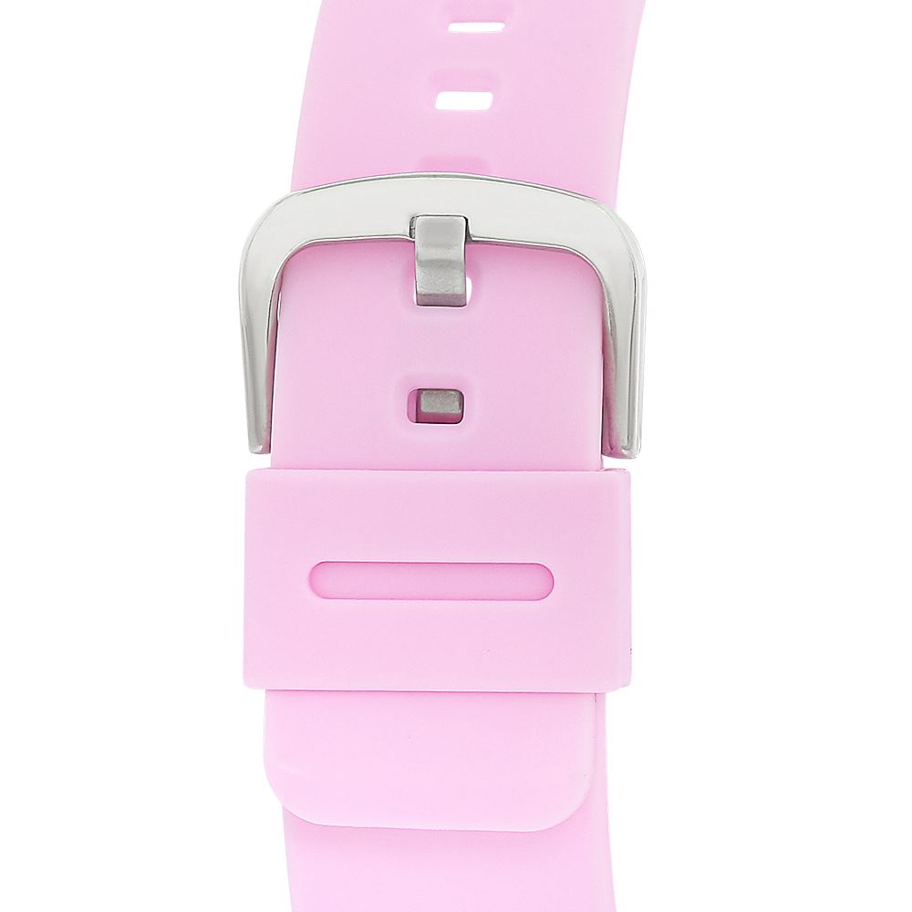 Đồng hồ Smile Kid 43 mm Trẻ em SL225-03 Màu Hồng