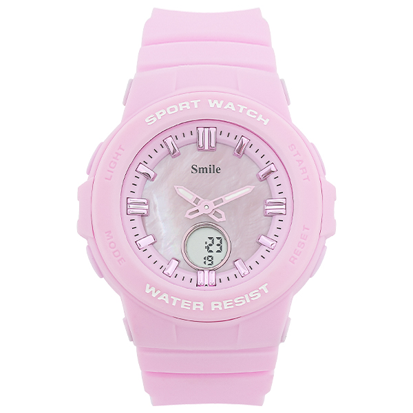 SMILE KID 43 mm Trẻ em SL225-03