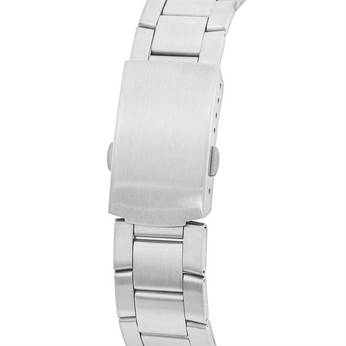 Đồng hồ Smile Kid 43 mm Trẻ em SL226-01 Màu Bạc