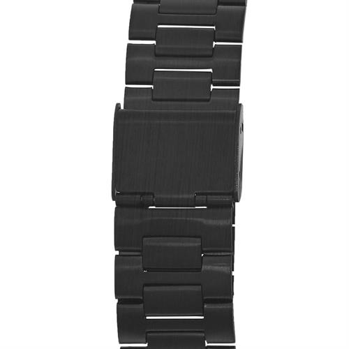 Đồng hồ Smile Kid 36 mm Trẻ em SL227-01 Màu Đen