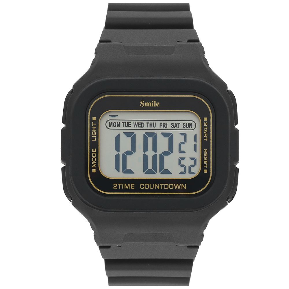 Đồng hồ Smile Kid 41 mm Trẻ em SL229-01