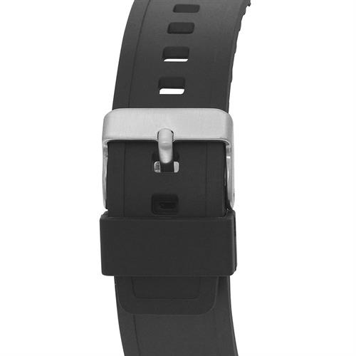 Đồng hồ Smile Kid 41 mm Trẻ em SL229-01 Màu Đen