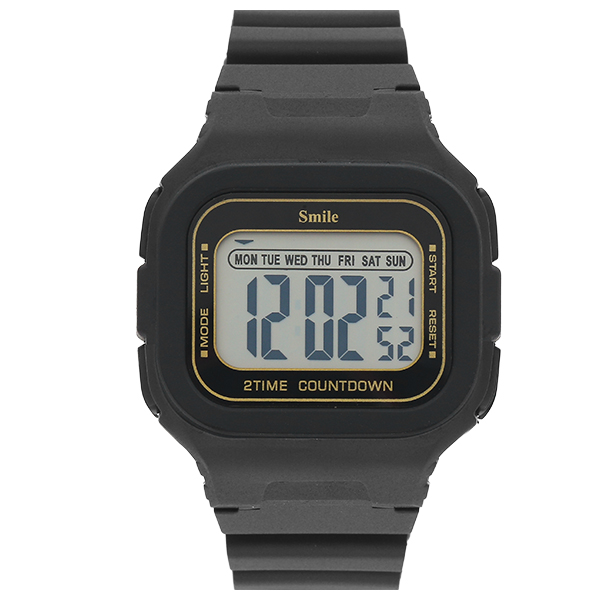 SMILE KID 41 mm Trẻ em SL229-01