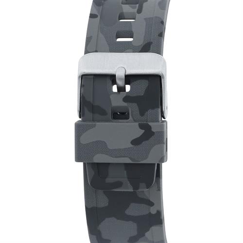 Đồng hồ Smile Kid 41 mm Trẻ em SL229-02 Màu Xám