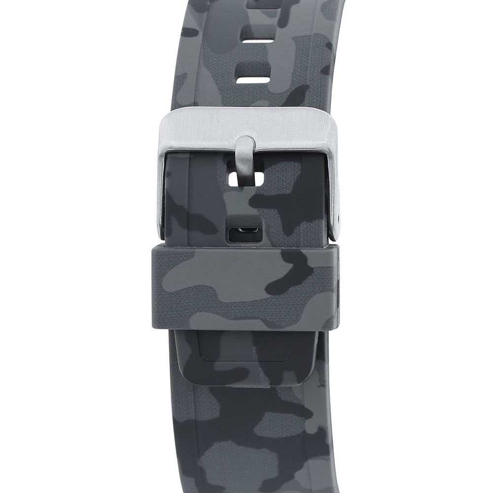 Đồng hồ Smile Kid 41 mm Trẻ em SL229-02 Màu Xám
