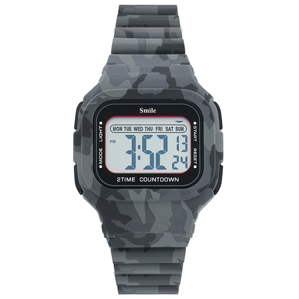 Đồng hồ Smile Kid 41 mm Trẻ em SL229-02