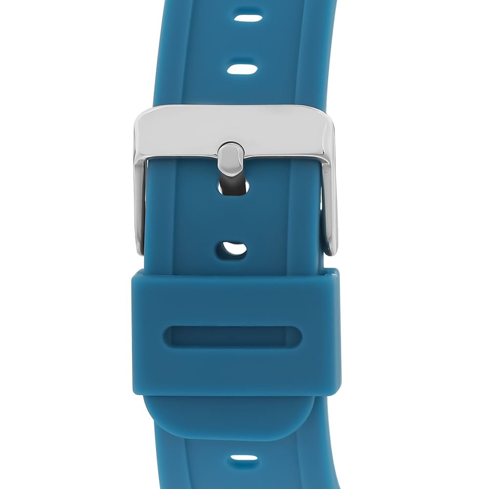 Đồng hồ Smile Kid 44 mm Trẻ em SL230-01 - 4
