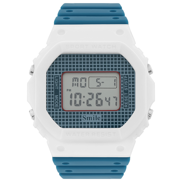 SMILE KID 44 mm Trẻ em SL230-01