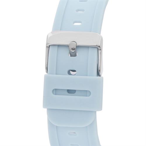 Đồng hồ Smile Kid 44 mm Trẻ em SL230-02 Màu Xanh Dương