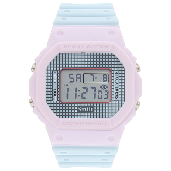 SMILE KID 44 mm Trẻ em SL230-02