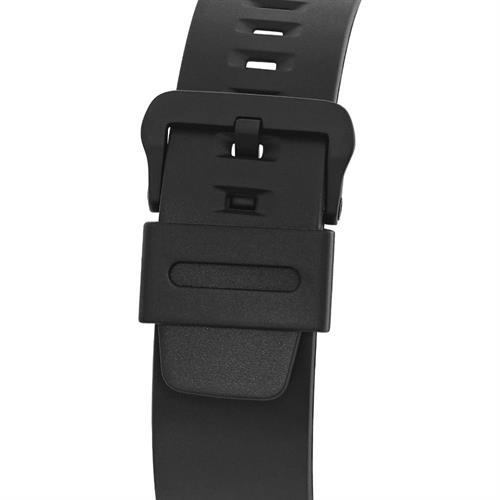 Đồng hồ Smile Kid 50 mm Trẻ em SL231-01 Màu Đen