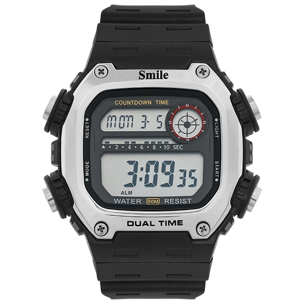 SMILE KID 50 mm Trẻ em SL231-01