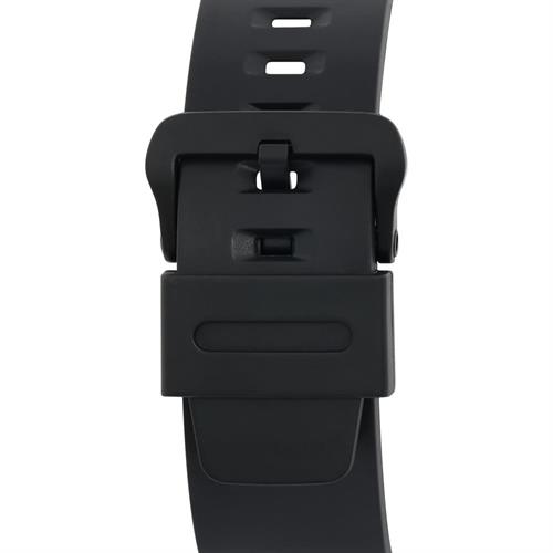 Đồng hồ Smile Kid 50 mm Trẻ em SL231-02 Màu Đen