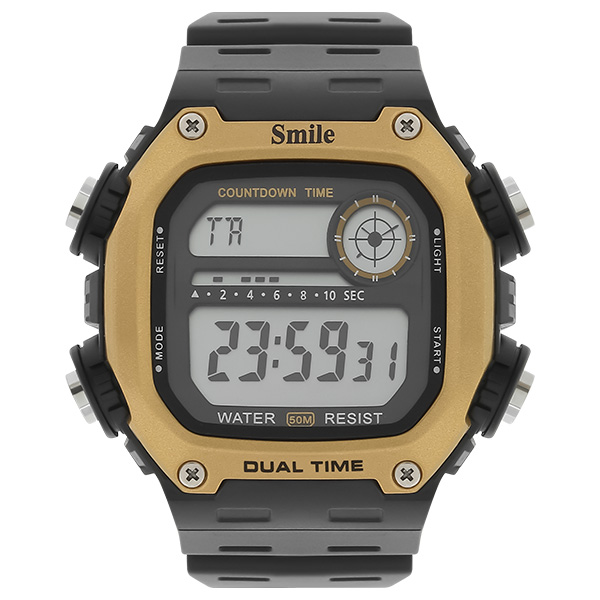 SMILE KID 50 mm Trẻ em SL231-02