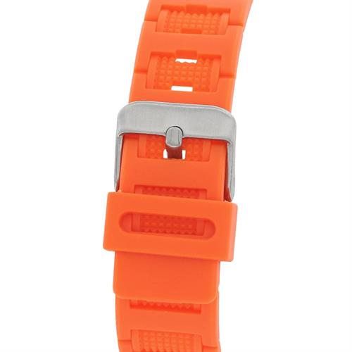 Đồng hồ Smile Kid 47 mm Trẻ em SL234-01 Màu Cam