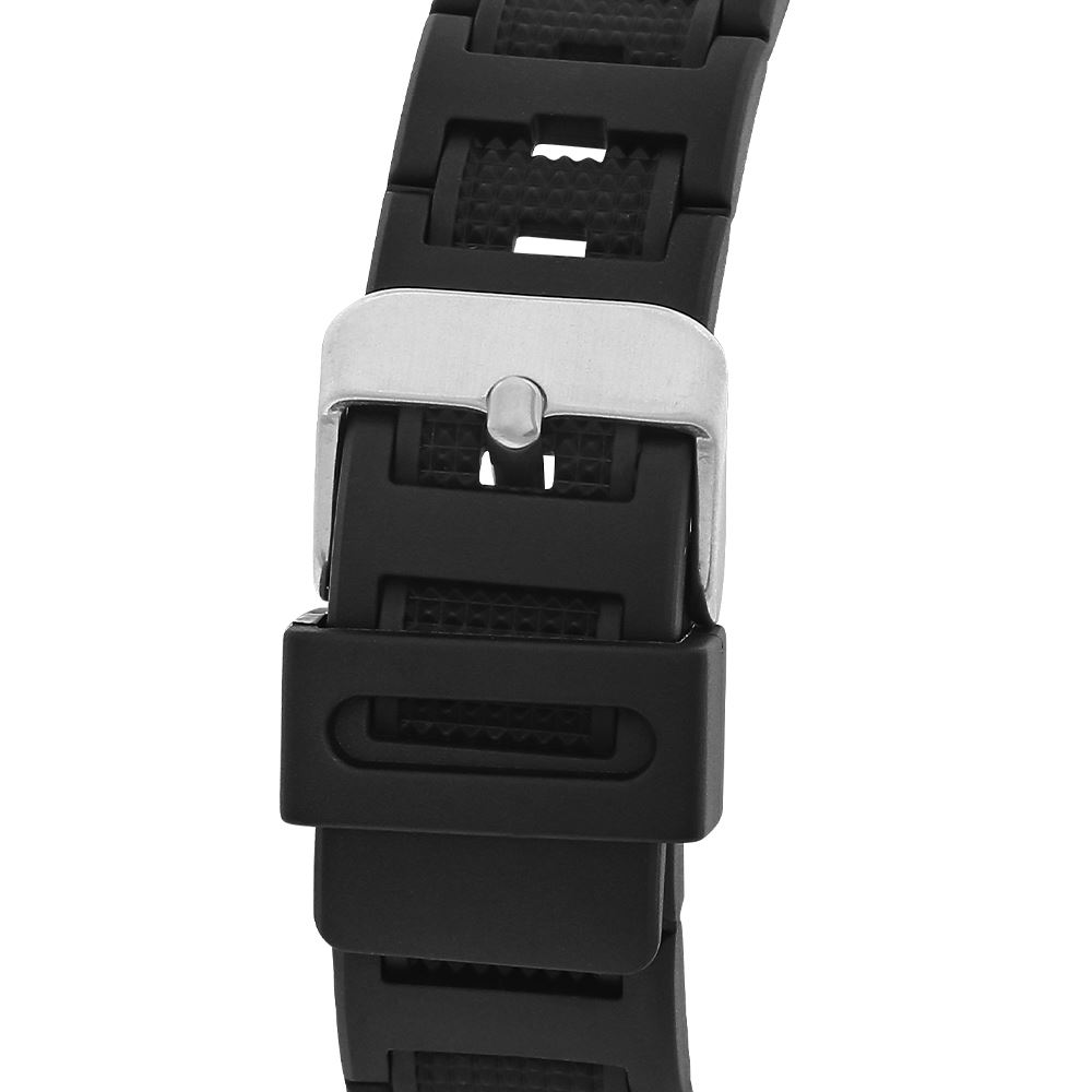 Đồng hồ Smile Kid 47 mm Trẻ em SL234-02 - 4