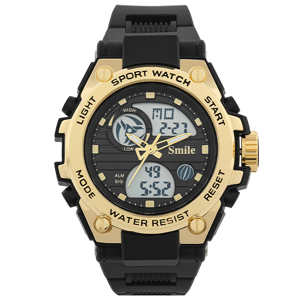 SMILE KID 47 mm Trẻ em SL234-02