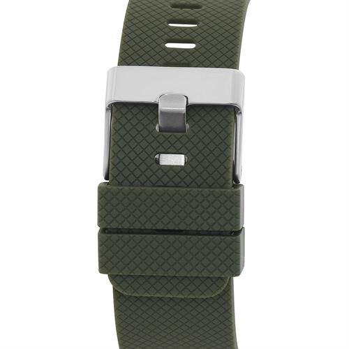 Đồng hồ Smile Kid 46 mm Trẻ em SL235-01 Màu Xanh Oliu