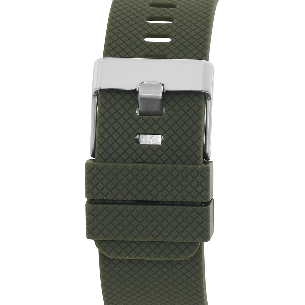 Đồng hồ Smile Kid 46 mm Trẻ em SL235-01