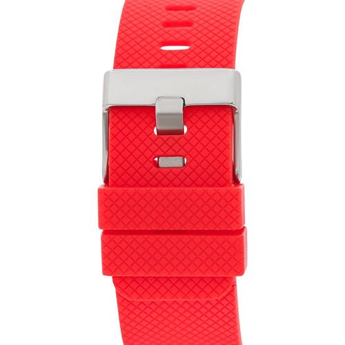 Đồng hồ Smile Kid 46 mm Trẻ em SL235-04 Màu đỏ