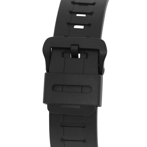 Đồng hồ Smile Kid 47 mm Trẻ em SL237-02 Màu Đen