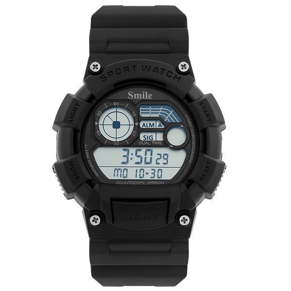 SMILE KID 47 mm Trẻ em SL237-02