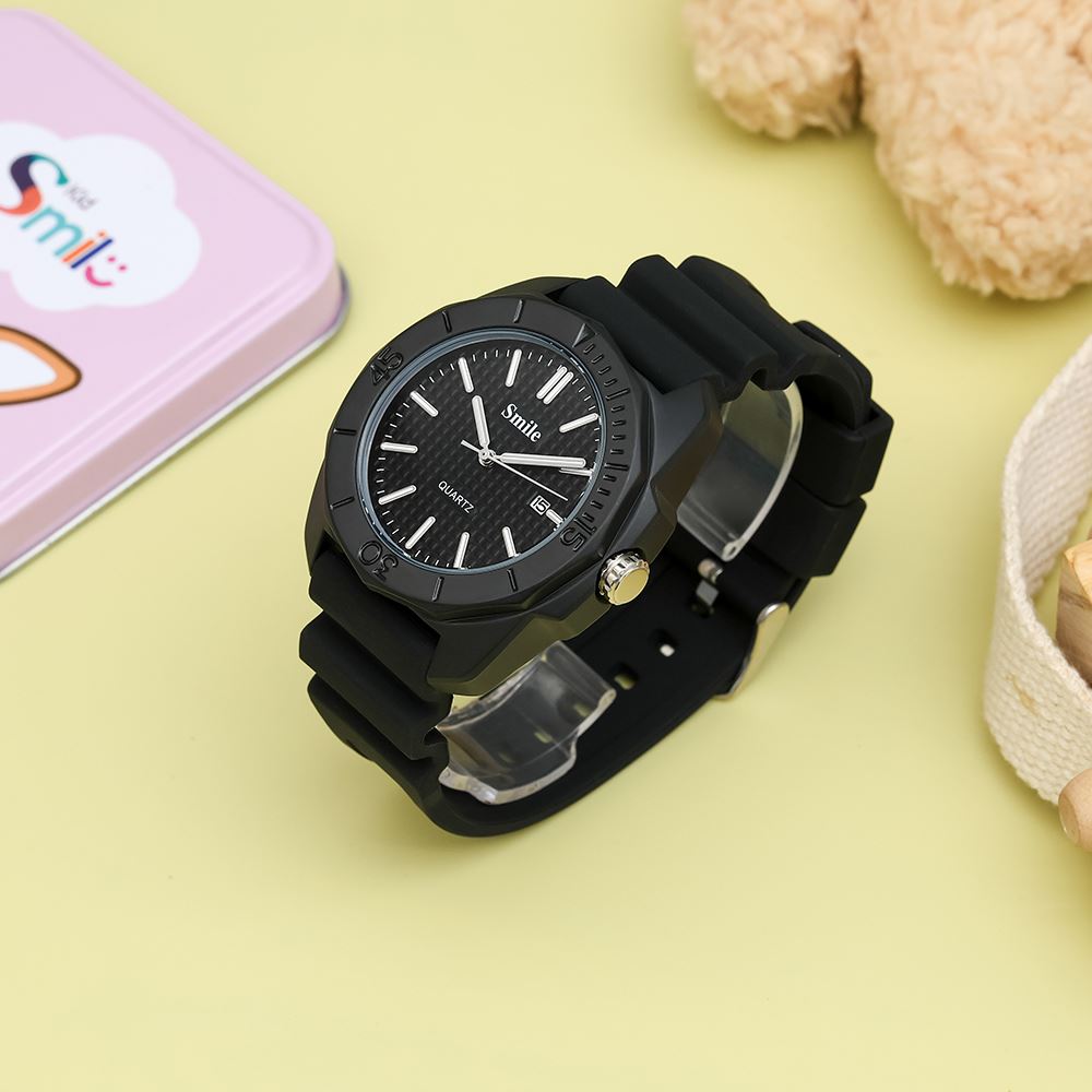 Đồng hồ Smile Kid 44.5 mm Trẻ em SL238-01