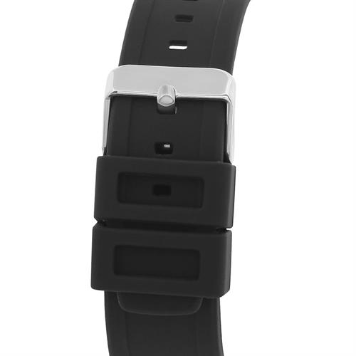 Đồng hồ Smile Kid 44.5 mm Trẻ em SL238-01 Màu Đen