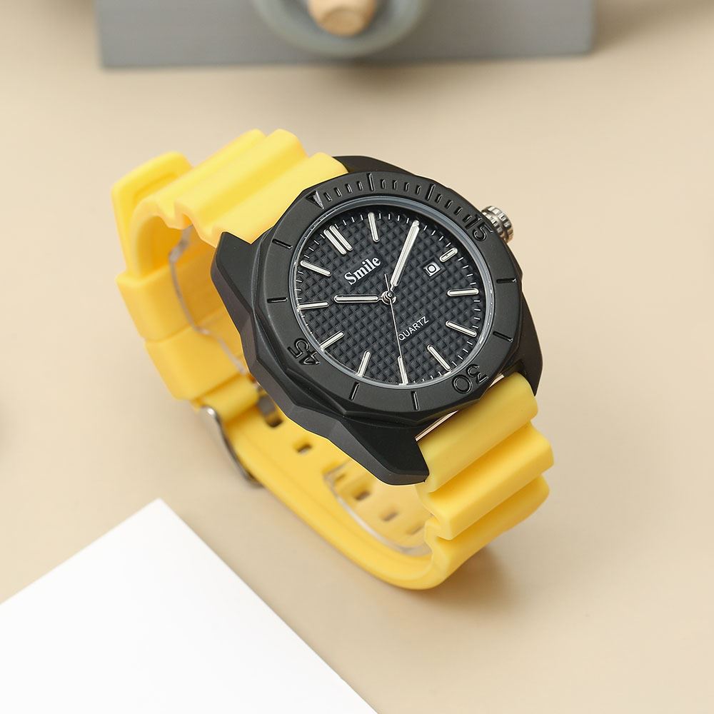 Đồng hồ Smile Kid 44.5 mm Trẻ em SL238-02