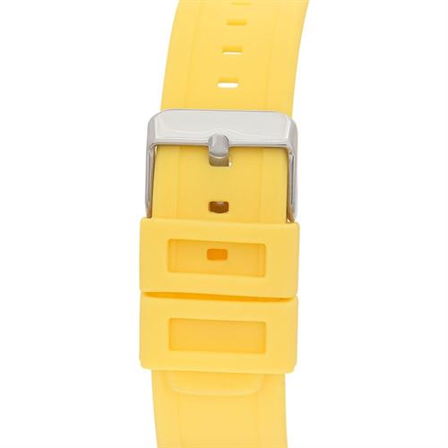 Đồng hồ Smile Kid 44.5 mm Trẻ em SL238-02 Màu Vàng