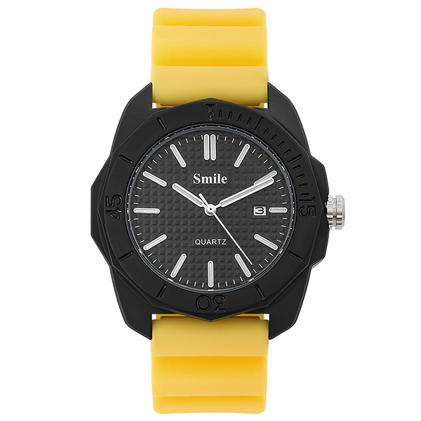Đồng hồ Smile Kid 44.5 mm Trẻ em SL238-02
