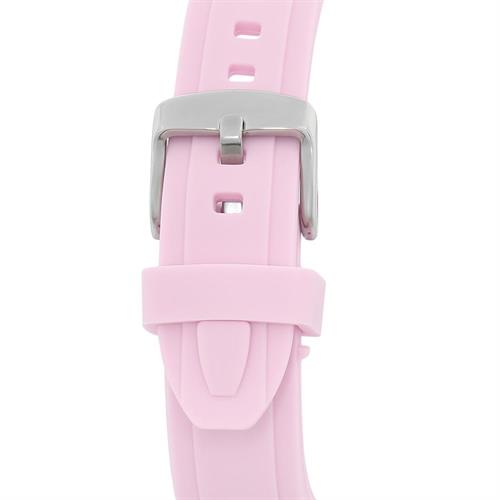 Đồng hồ Smile Kid 35.5 mm Trẻ em SL239-01 Màu Hồng