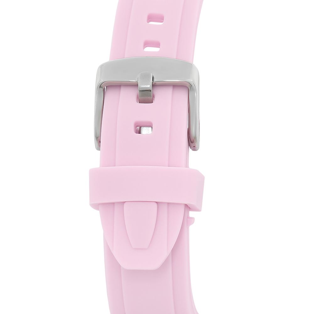 Đồng hồ Smile Kid 35.5 mm Trẻ em SL239-01 Màu Hồng