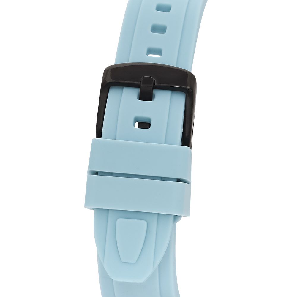 Đồng hồ Smile Kid 35.5 mm Trẻ em SL239-02 Màu Xanh Dương