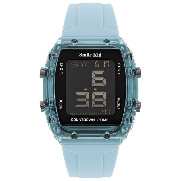 SMILE KID 35.5 mm Trẻ em SL239-02