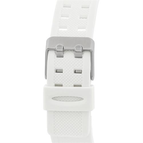 Đồng hồ Smile Kid 39 mm Trẻ em SL240-02 Màu Trắng