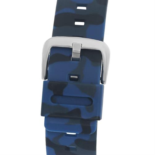 Đồng hồ Smile Kid 44 mm Trẻ em SL242-01 Màu Xanh Dương